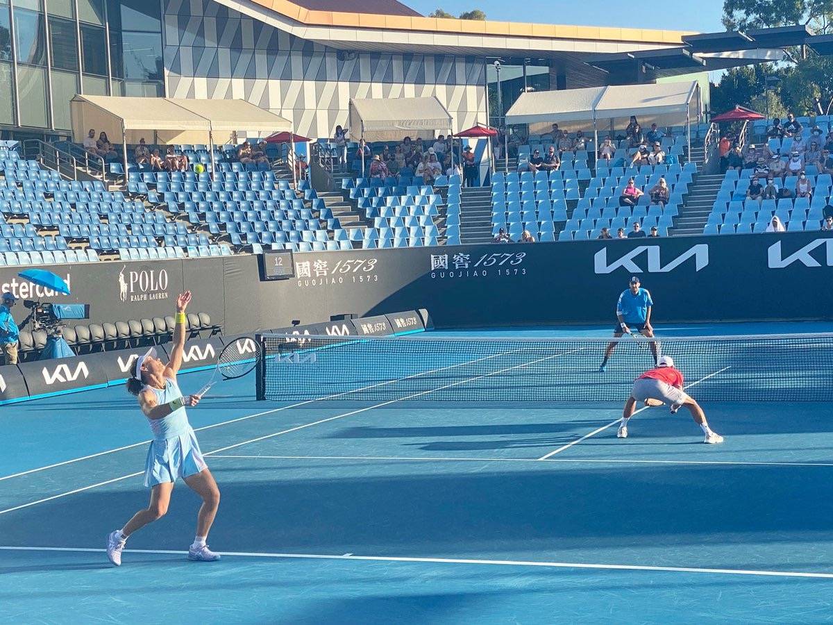 团队位置 团队位置