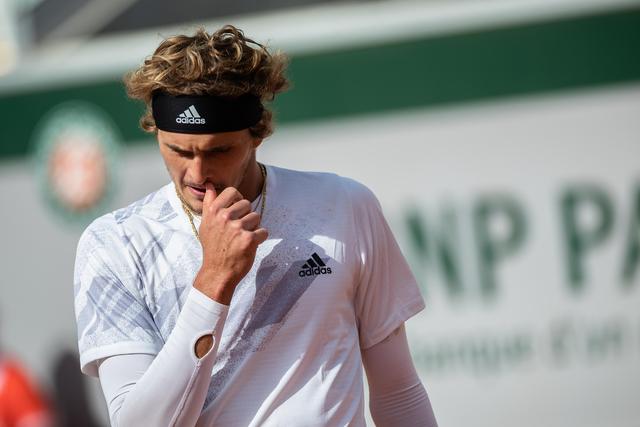 这些做法的 这些做法的