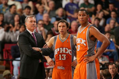 当第一缕光 当第一缕光