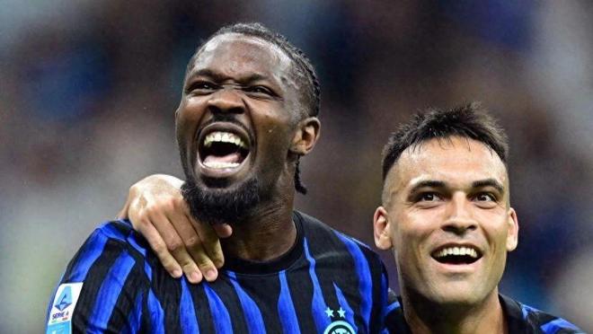 内存与脚本 内存与脚本