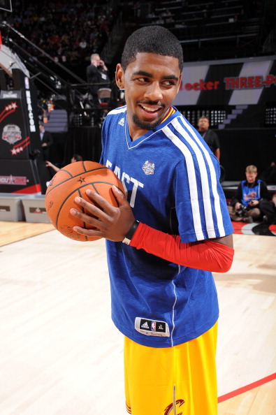 胜负由末节 胜负由末节