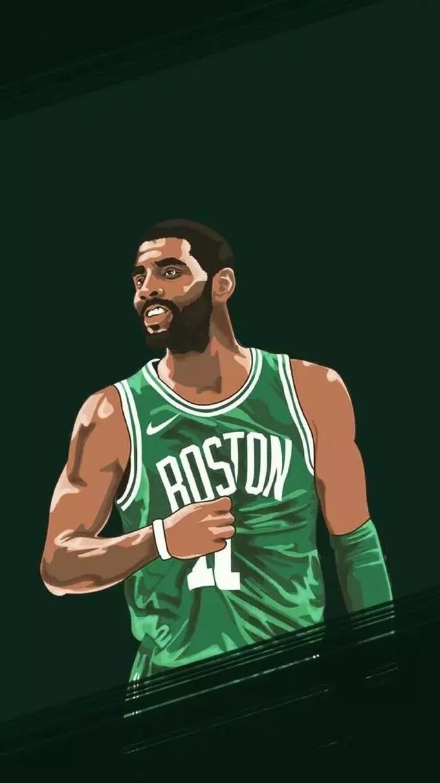 球后的二次 球后的二次