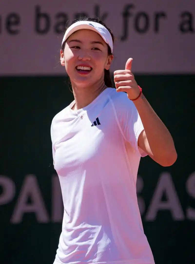 正式落幕 正式落幕