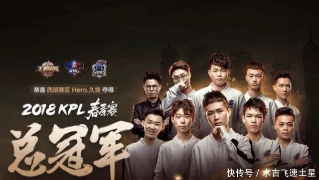 资产清算 资产清算