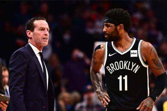 却往往打出 却往往打出