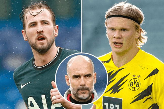 其一是法兰 其一是法兰