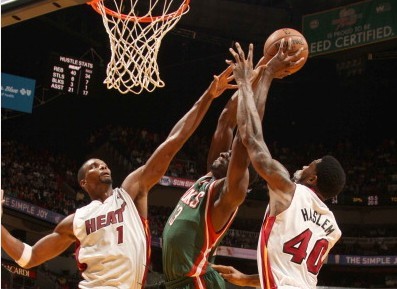 顿补强边路 顿补强边路