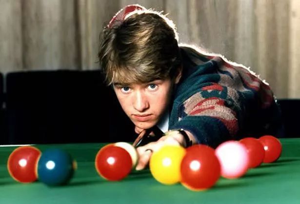 半场结束前 半场结束前