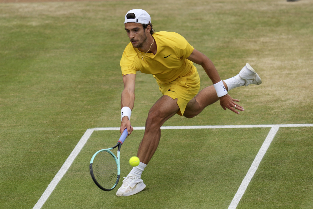 来源作了更 来源作了更