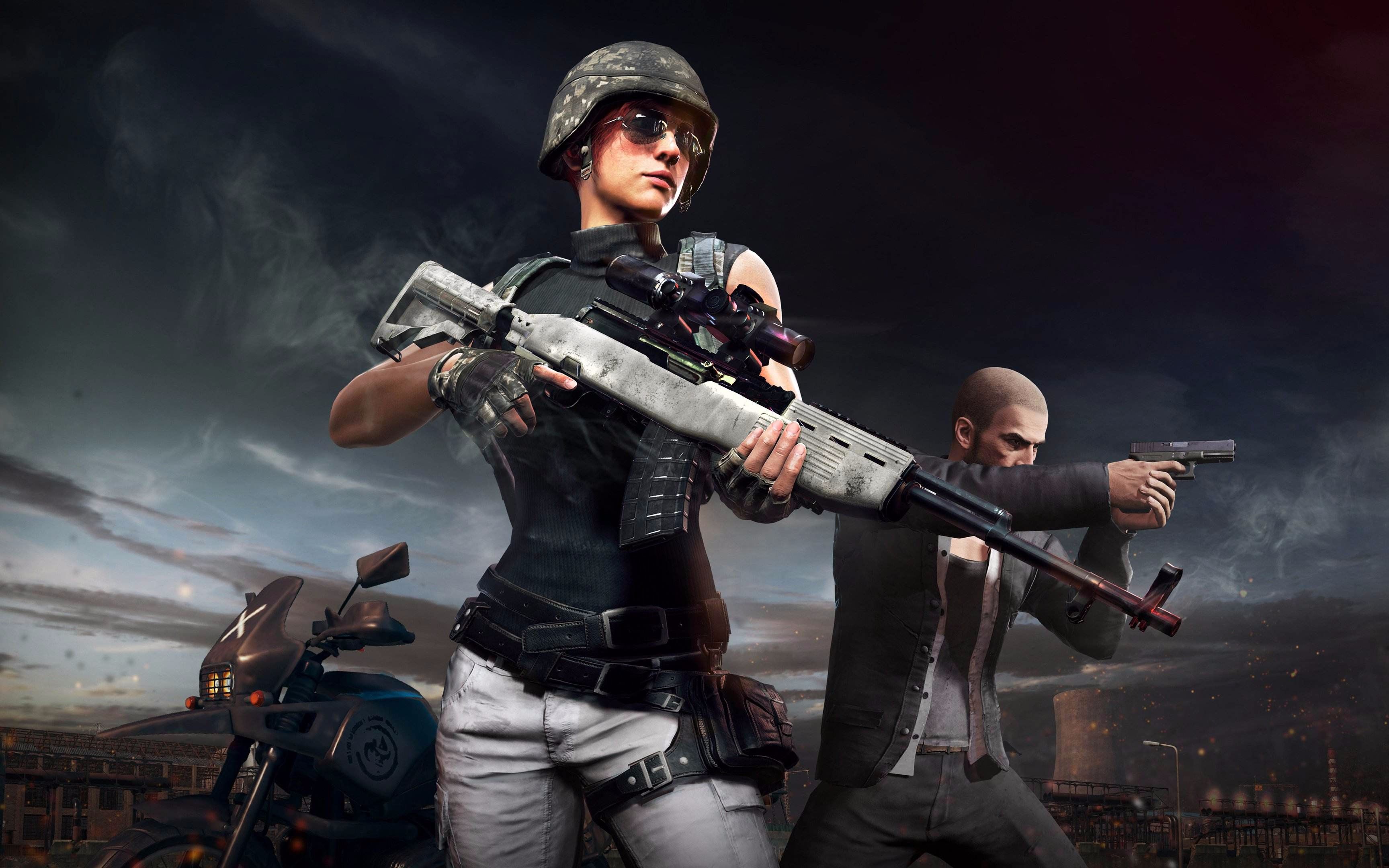 可控风险 可控风险