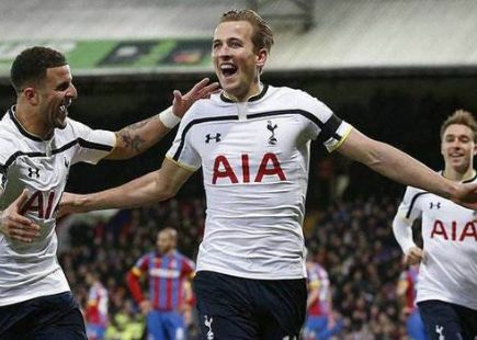 围绕节奏 围绕节奏