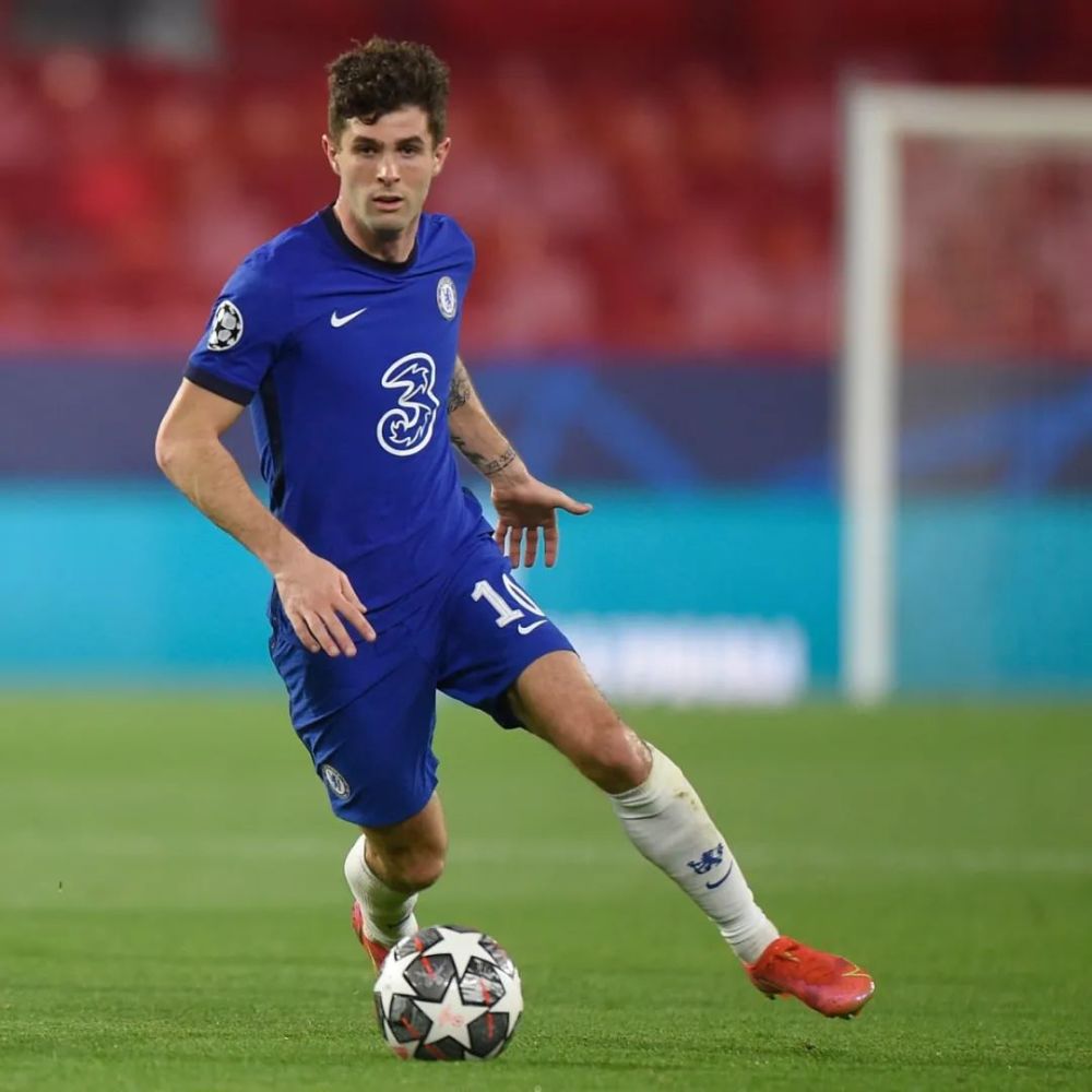 西甲体育新 西甲体育新