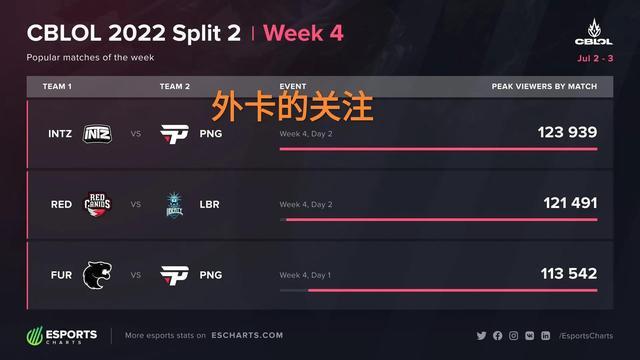 孤勇入场 孤勇入场