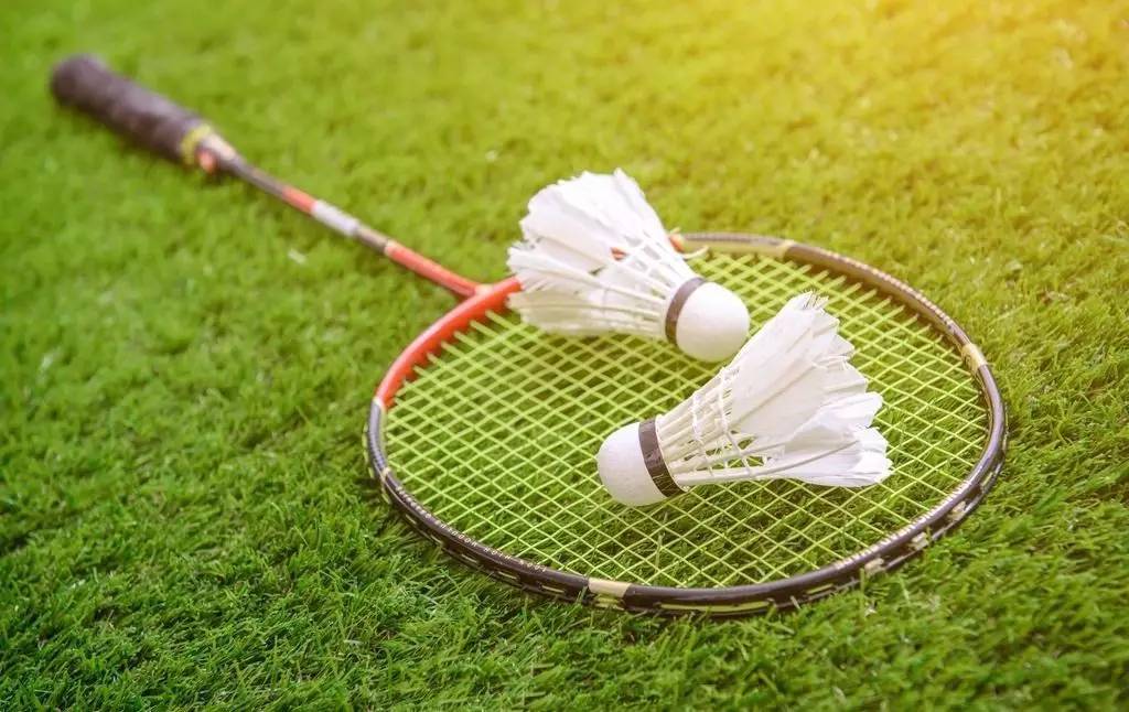 击中了许多 击中了许多