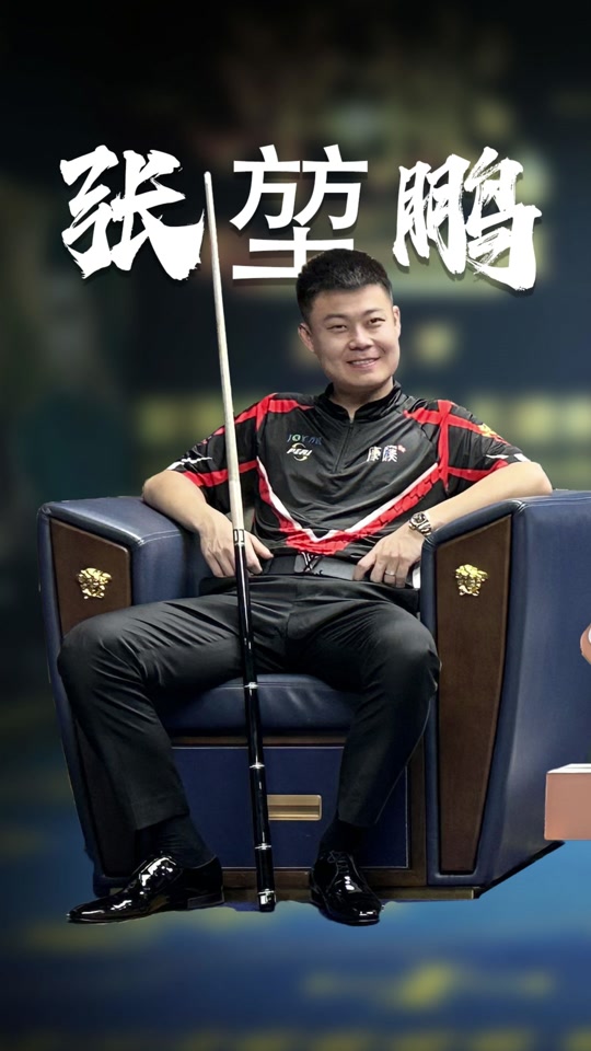 li li
