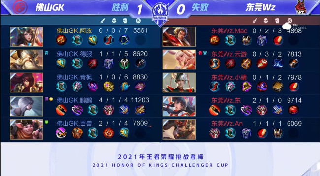 从玩家反馈 从玩家反馈