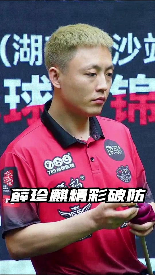 这样既保留 这样既保留