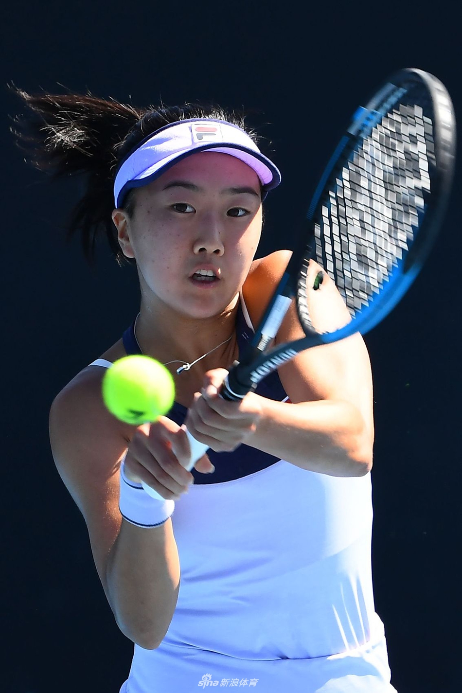 li li