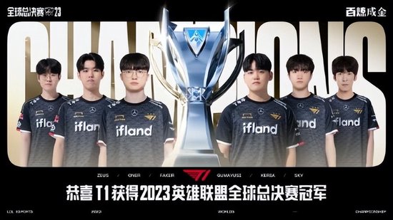 火力的稳定 火力的稳定