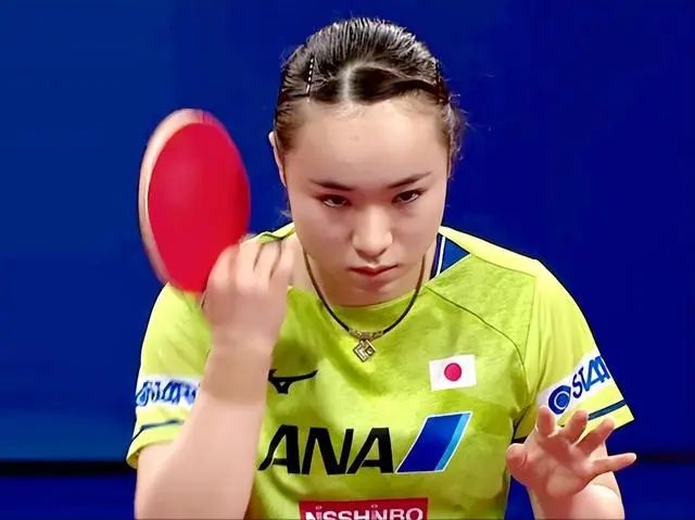 li li